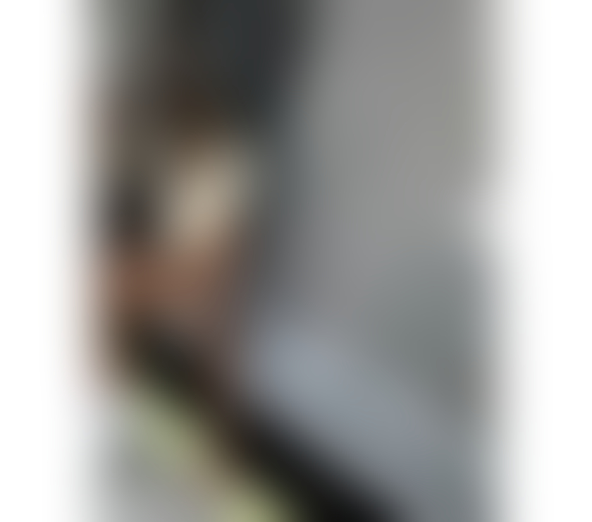 Trans Escorts Merseyside Liverpool - Photos for ❤️SASHA🩷TS🔥PARTY GIRL❤️🔥BRAZIL💖